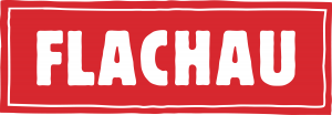 Logo Region Flachau